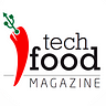 TechFood Magazine