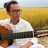 Shu-Yu Bruce Peng