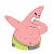 Patrick Mckelvy