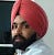 Ravinder Singh