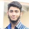 Shoaib Ahmed