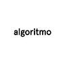 Algoritmo Consultants