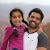 Ajay Maruvada