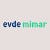 Evde Mimar Medium Writer - @evdemimar Profile image