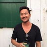 Oliver Chang