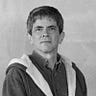 Eric Howard