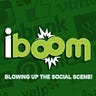 IBoom Social Media