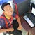 Azam Aufar