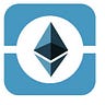 Ethereum Wallet