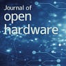 Journal of Open HW