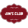 Jim's Club