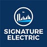 Signature Electric