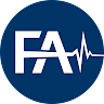 The First Aid Training Company