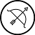 Aimbst