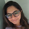 Harshita Soni