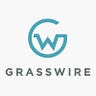 Grasswire