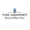 The Grommet