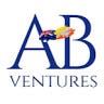 AB Ventures