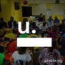 UXLagos == usable.