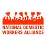 The National Domestic Workers Alliance