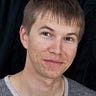 Martin Kiilo
