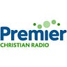 Premier Radio