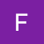 Fillconsolidated