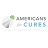 Americans for Cures