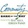 Community Bank Bay