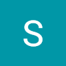 Silmi Sh