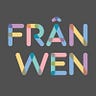 Frân Wen