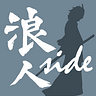 Roninside