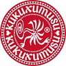 Kukuxumusu Official