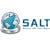 International Logistic Services