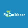 PinCaribbean™