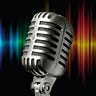 Dramatized Radio