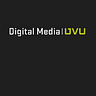 Digital Media UVU