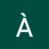 Àngels Molist