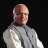Vinay Sahasrabuddhe