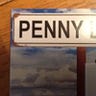 Penny Lane Medium Writer - @Palcrv Profile image