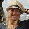 Tara Eriksen