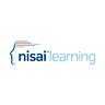Nisai Learning