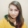 Ivy Rose Manatad