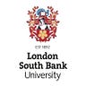 LSBU