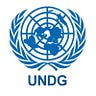 UN Development Group