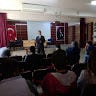 Ahmet KILIÇ