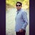 Manish Gangwani