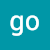 Zerogocoder