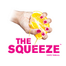 The Squeeze Juice