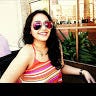 Ruchira Sinha Medium Writer - @ruchira723 Profile image